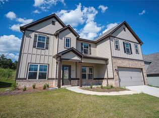 2148 Sequoia Dr, Waverly, AL 36879