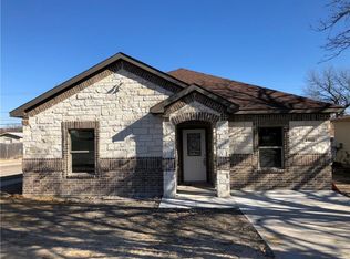 2400 Ramsey Ave, Dallas, TX 75216