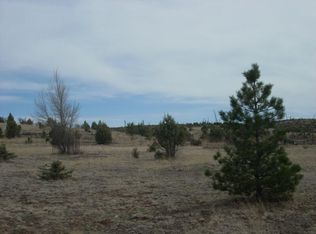 2249 Big Bear Cir, Overgaard, AZ 85933