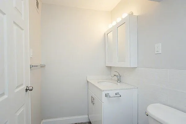Chestnut Hill Tower — Photo 30