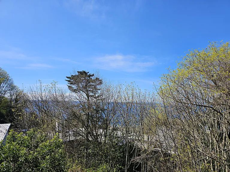 7013 Seaview Ter SW #B — Photo 27