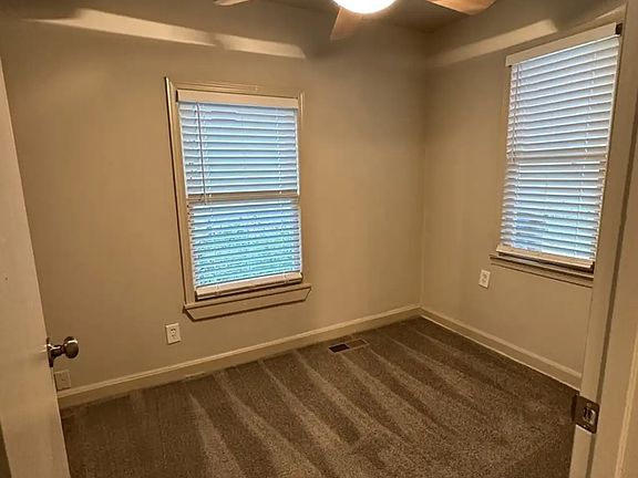 4th image of 457 Blake Ave