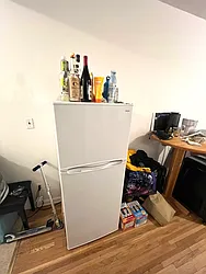 Rented by Best Apartments North Inc