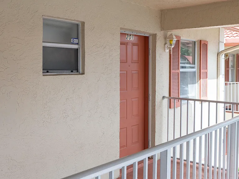 3031 Holiday Springs Blvd #2017 — Photo 3