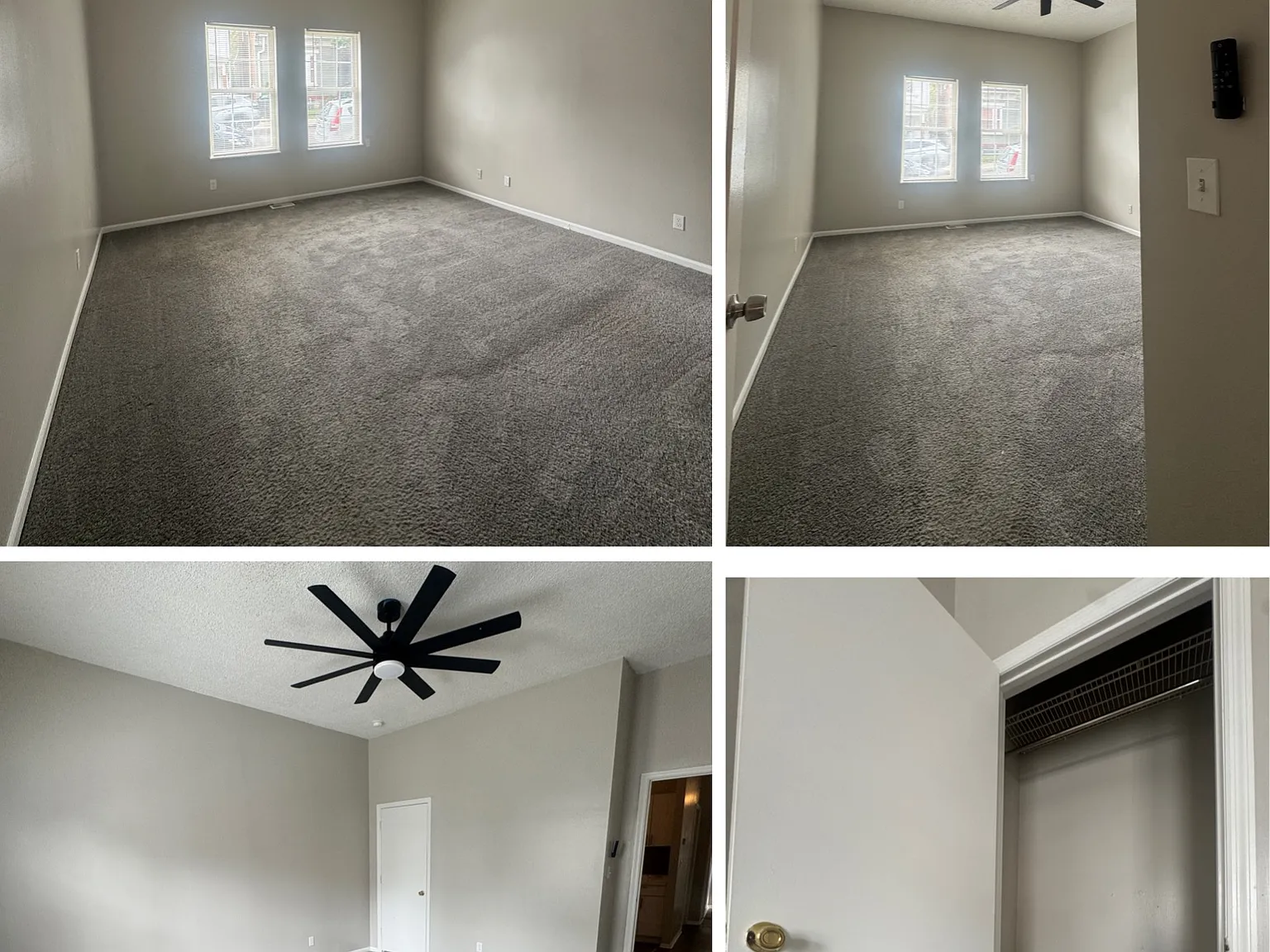 2 bed, $1,475 — Photo 4