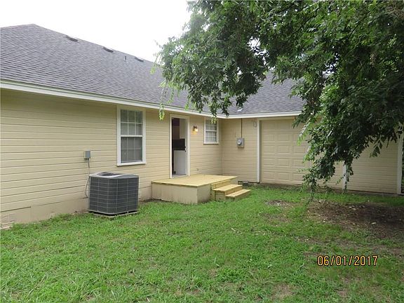 4th image of 11341 County Road 951