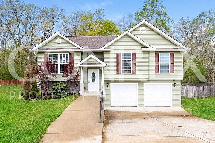 1st image of 532 Cedar Valley Dr