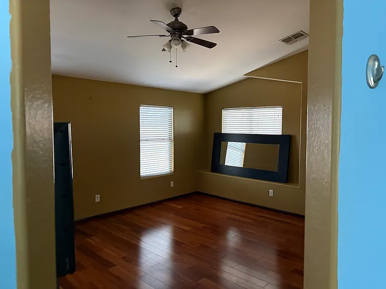 44955 W Jack Rabbit Trl — Photo 27