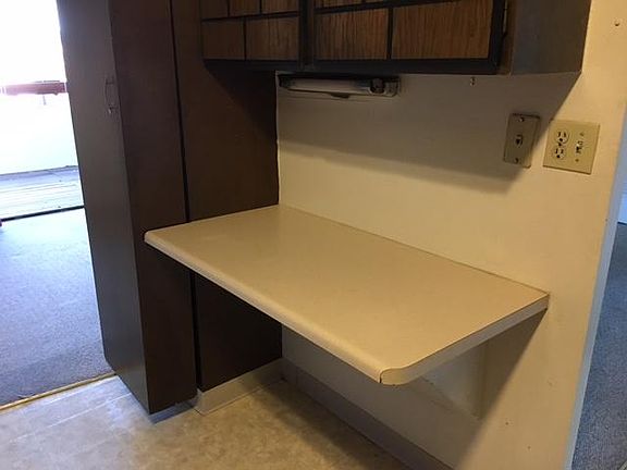 4th image of 551 N Pearl St APT 206