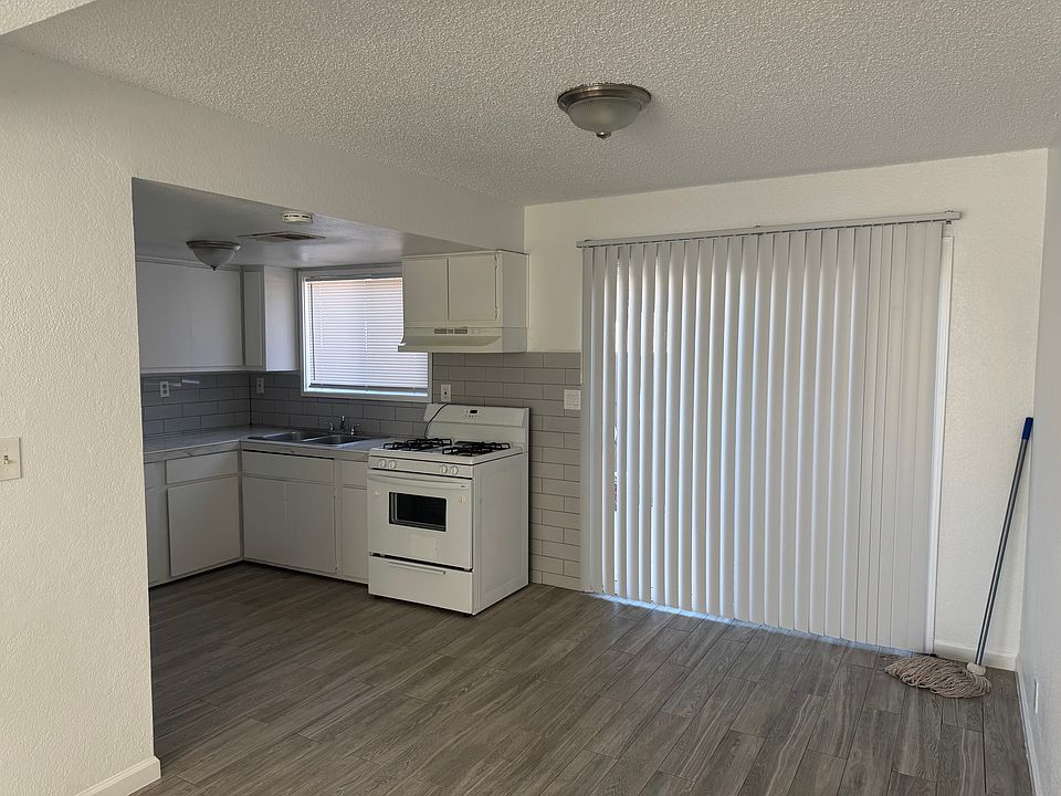 1st image of 1250 I St #1250