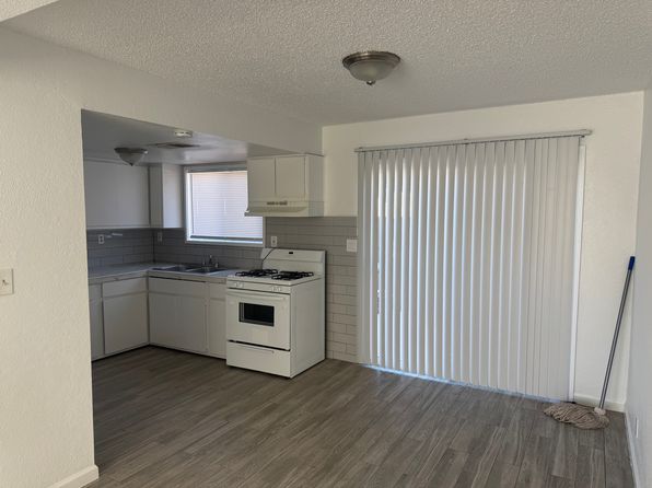 1250 I St #1250