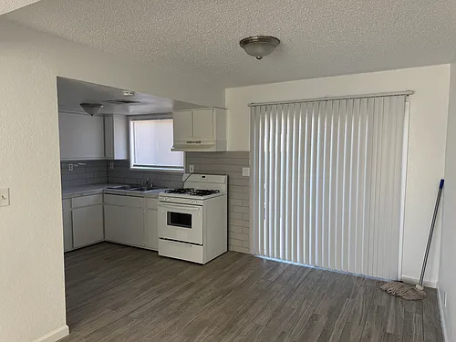 1250 I St #1250 Photo 1