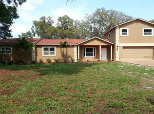765 Jasmine Way S, Saint Petersburg, FL 33705