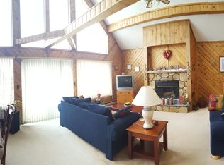 243 Brown Rd, Utica, NY 13502