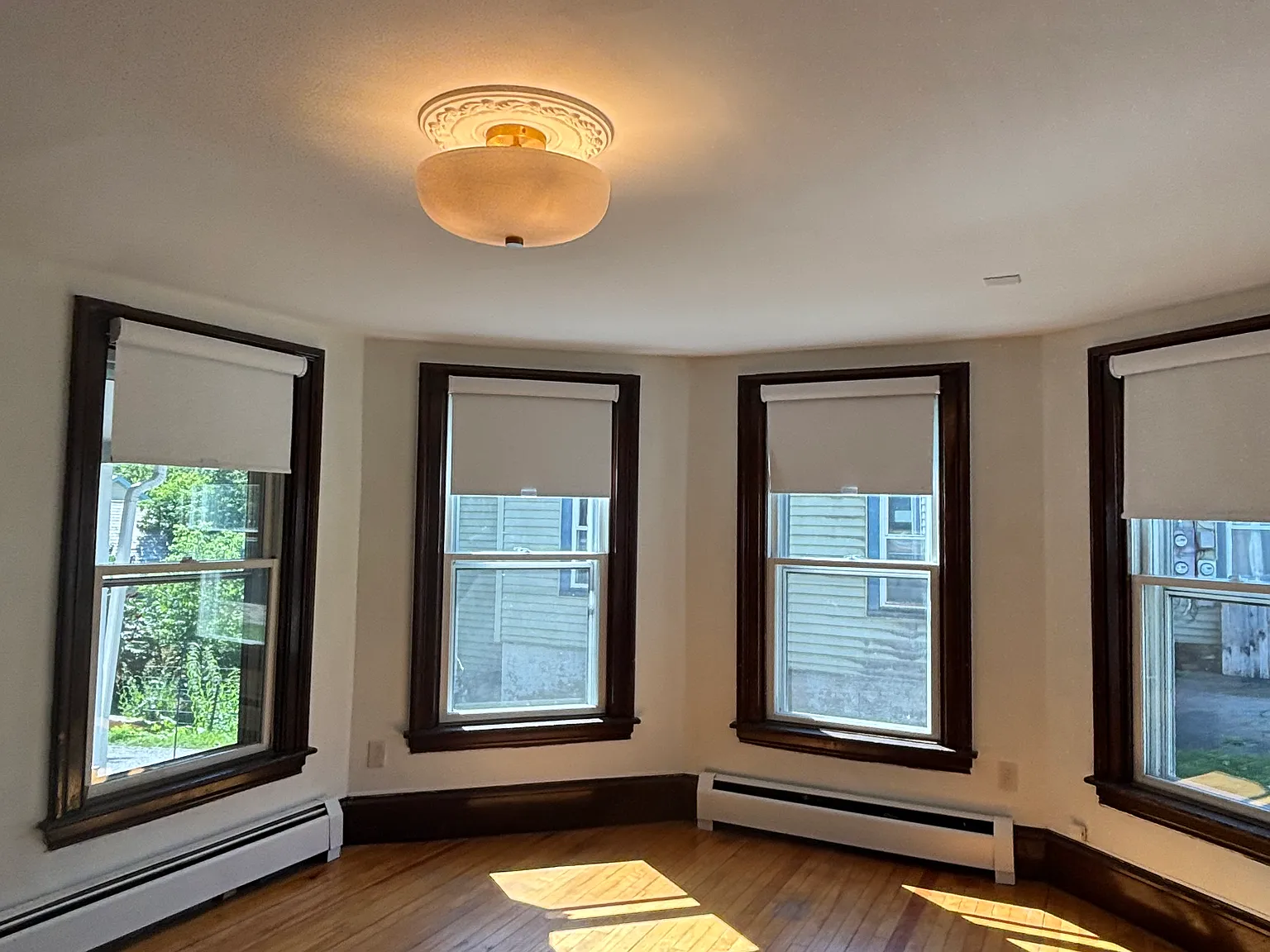1 bed, $1,700 — Photo 4