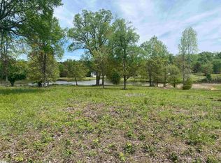 116 Twin Ponds Ct, Greenwood, SC 29649