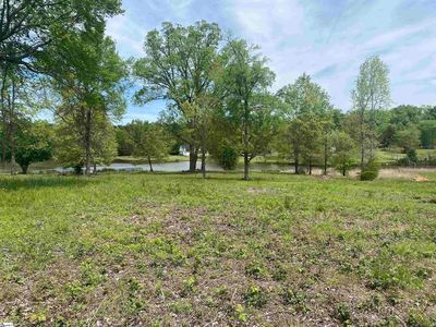 116 Twin Ponds Ct, Greenwood, SC, 29649