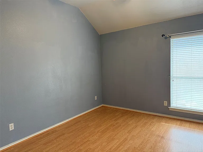 8617 Shadow Trace Dr — Photo 29