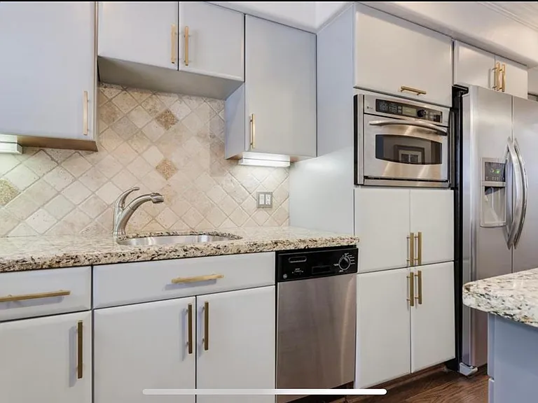 1449 Heights Blvd #112 — Photo 9