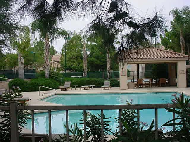 1st image of 10101 N Arabian Terrace #1003