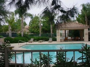 10101 N Arabian Trl UNIT 1003, Scottsdale, AZ 85258