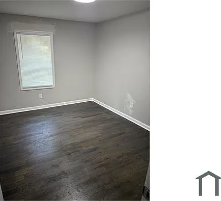 1425 Rome Dr NW — Photo 12