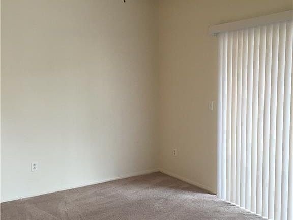 5th image of 5750 E Hacienda Ave Unit 120