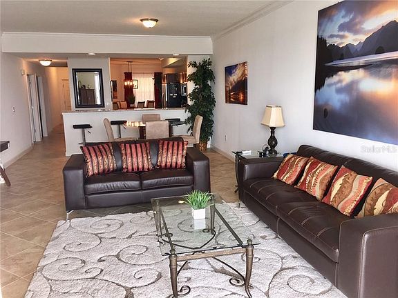 4th image of 4177 N Orange Blossom Trl Unit 404