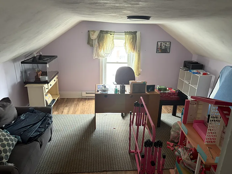 12 Burke St #2 — Photo 10