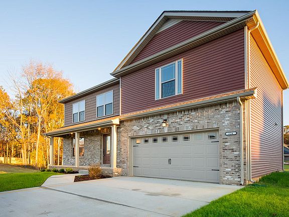 3rd image of 224 Towes Lot 29