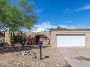 3602 W Mercer Ln, Phoenix, AZ 85029