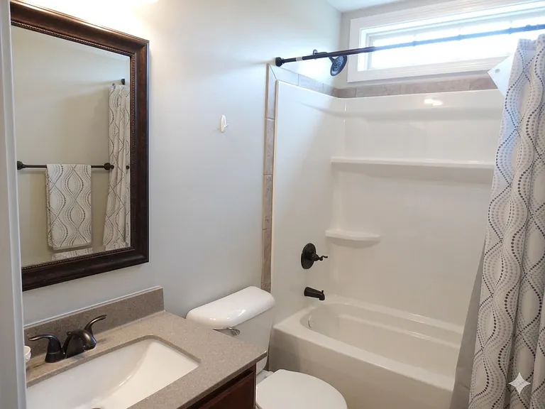 284 Ivy Bend Cir — Photo 19