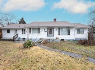 125 Edgewood Ave, Waterbury, CT 06706