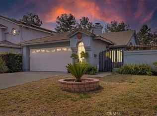 10985 Charleston St, Rancho Cucamonga, CA 91701