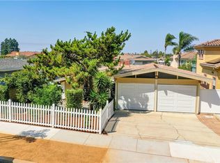 1951 W 236th St, Torrance, CA 90501