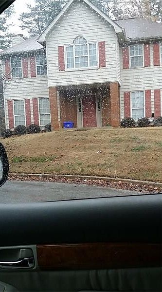 2nd image of 4834 Claymore Ct
