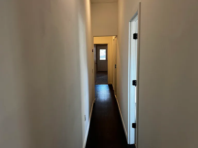 1810 Palisade Ave — Photo 13