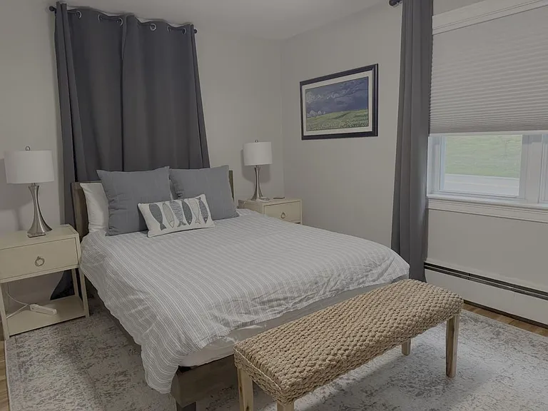 40 Elwyn Rd — Photo 12