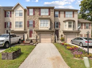 188 Sara Ln #1, Hanover, PA 17331