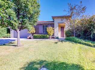 1882 Stageline Cir, Rocklin, CA 95765