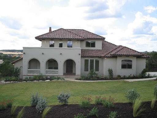 1st image of 3711 WILDERNESS BLUFF