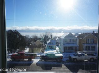 15 E 8th St, Duluth, MN 55805