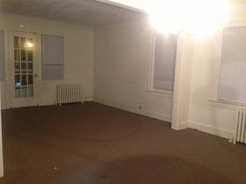 2nd image of 124 Greenvale Ave #2