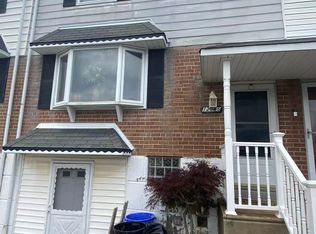 12045 Farwell Rd, Philadelphia, PA 19154