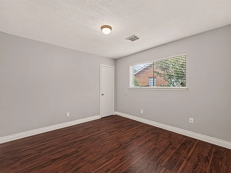 2230 Joel Wheaton Rd — Photo 37