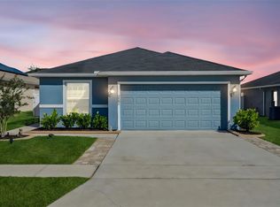 2781 Sanderling St, Haines City, FL 33844