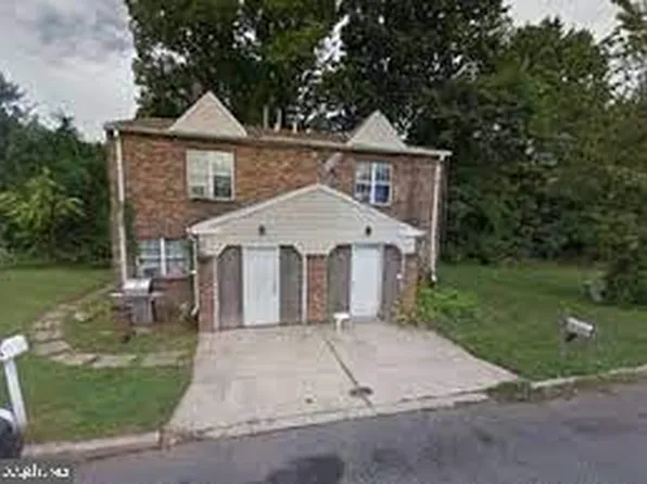 4710 Rutland St, Philadelphia, PA 19124