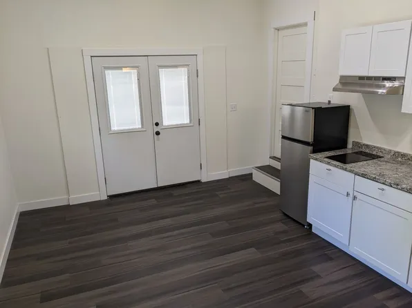 505 West C Street, 505 W C St #1, Moscow, ID 83843