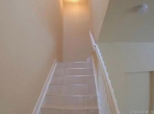 9391 SW 171st Ave, Miami, FL 33196