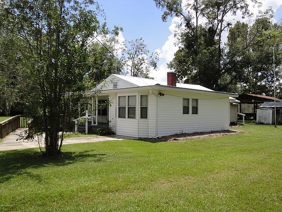 3rd image of 21248 STATE ROAD 16